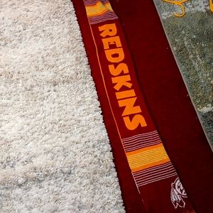 Men's scarves